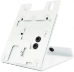 DoorBird A8003 IP-Video-Tuersprechanlage  Monitor-T