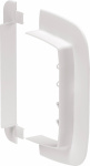 Schneider Electric INS12305 Bruestungskanal Wandrah