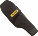 Messgeraeteholster Fluke H15