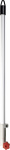 Bosch Home and Garden 06008A3D00 Verlaengerungsstan