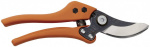 Gartenschere 200 mm Bypass P1-20 Bahco