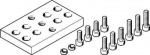 FESTO Adapter 548780 HMSV-50    1 St.
