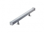 Светильник WASHLINE LED 18 (15х30) NW 500 21Вт IP65 СТ 1100000190