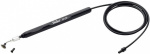 Weller Professional WVP Vakuumpipette