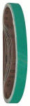 Bosch Accessories Best for Inox 2608608Y63 Schleif