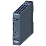 3RK2402-2CE00-2AA2 Siemens AS-I MODUL SC22.5 4DI/4RQ, A/B / Slimline Compact I/O module for use in the control cabinet / AS-i SC22.5, 4DI/4RQ A/B