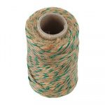 Vielzweckschnur  (L x B) 480 m x 1.3 mm doerner + h