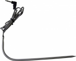TFA 30.3517 Sensorkabel