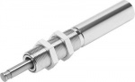 FESTO Stossdaempfer 1138649 DYSR-32-60-Y5 Gehaeusemat