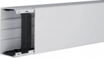 Hager LF6011007035 Kabelkanal Elektroinstallations