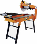 CrossTools CSC 350-2000 PRO Steinsaege 2000 W