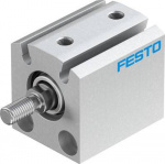 FESTO 188118 ADVC-16-5-A-P-A Kurzhubzylinder  Hubl