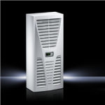 SK Холодильный агрегат настенный RTT, 750 Вт, комфортный контроллер, 280 х 550 х 280 мм, 230В