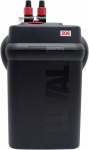 Fluval A212 Aquarium-Aussenfilter FL 306