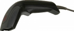 Gossen Metrawatt Z502F  Barcodescanner RS232 Z502F