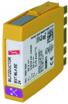 DEHN 920324 BLITZDUCTOR XT BXT ML4 BE 24 920324 Ko