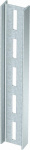 OBO Bettermann 6337112 Montagezubehoer  (L x B x H)