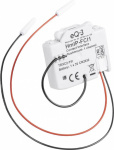 Homematic IP Funk-Tasterschnittstelle HmIP-FCI1