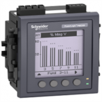 METSEPM5563RD Schneider Electric PM5563RD измеритель мощности ш 1mod2eth