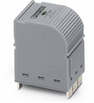 Phoenix Contact FLT-CP-N/PE-350-ST 2859686 Überspa