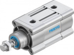 FESTO 2126684 DSBC-63-20-PPSA-N3 Normzylinder  Hub