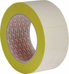 3M  XT-8015-0356-3 Doppelseitiges Klebeband   (L x