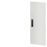 Siemens 5SM36156KK FI-Schutzschalter     125 A 0.3