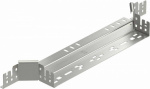 OBO Bettermann 6041298 Montagezubehoer   1 St. Meta