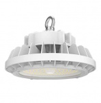 Светильник ДСП07-120-001 Altair 750 LED 120Вт 5000К IP65 Ардатов 1211512001