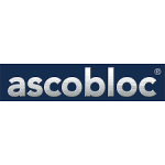 Ascobloc