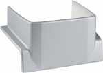 Schneider Electric INS13157 Bruestungskanal T-Stueck