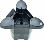 Oase 57384 Oberflaechen-Filter   2500 l