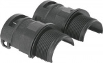 FESTO  3152612 MKGV-23-M32-B    1 St.