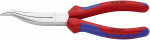 Knipex 38 35 200 Elektronik- u. Feinmechanik Flach