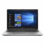 Ноутбук HP 250 G7 Core i3 7020U/4Gb/SSD256Gb/DVD/15.6/W10P(6BP52EA)