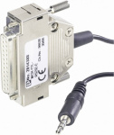 Software-Adapterkabel Phoenix Contact MCR-TTL/RS23