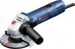 Bosch Professional GWS 7-115 E 0601388203 Winkelsc