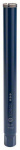 Bosch Accessories  2608601359 Diamantnassbohrkrone