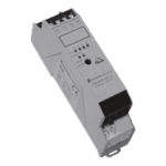 VBA-4E-KE1-Z Pepperl Fuchs KE1 switch cabinet module, 4 inputs