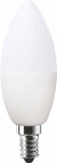 Swisstone Smart Home SH 310 LED-Leuchtmittel EEK: