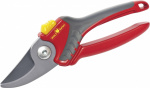 Gartenschere  Bypass RR 2500 Wolf Garten 73CFA0026