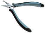 C.K. Sensoplus T3871DF 120 ESD Schraegschneider mit