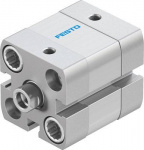 FESTO 536242 ADN-20-5-I-P-A Kompaktzylinder  Hublae