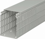 OBO Bettermann 6178439 Verdrahtungskanal  (L x B x