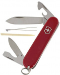 Victorinox Recruit 0.2503 Schweizer Taschenmesser
