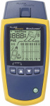 Fluke Networks MS2-100 Microscanner2 Kabeltester,