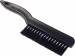 Conrad Components ESD-Buerste   Borsten-Laenge: 35 m