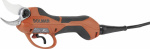 Astschere 330 mm  AR3733 DOLMAR AR3733