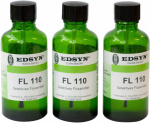 Edsyn FL110 Loetwasser Inhalt 30 ml F-SW 33