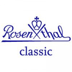 Rosenthal